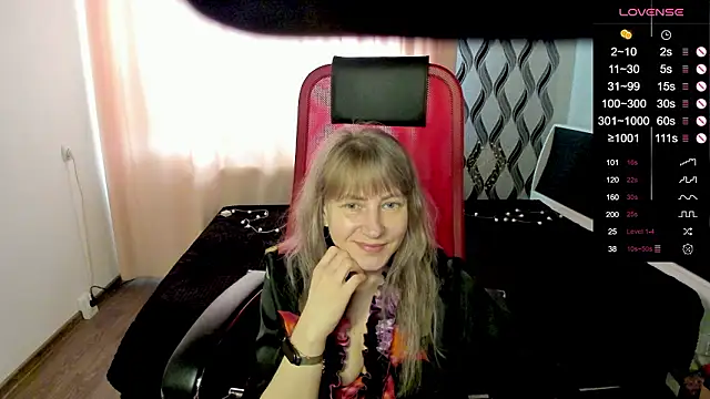 Snapshot of ganet469 chatting on March 4, 2026, 9:39 am ganet469 online show from March 4, 2026, 9:39 am