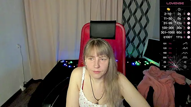 Snapshot of ganet469 chatting on March 11, 2026, 8:25 pm ganet469 online show from March 11, 2026, 8:25 pm