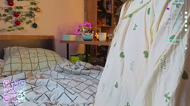 Snapshot of piff_pawgirl chatting on January 10, 2026, 1:01 am piff pawgirl online show from January 10, 2026, 1:01 am