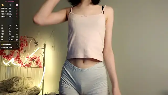 glamourr online show from October 2, 2025, 9:01 am