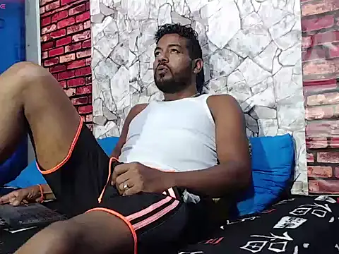 BladeFoxxx1 online show from March 11, 2026, 12:43 pm