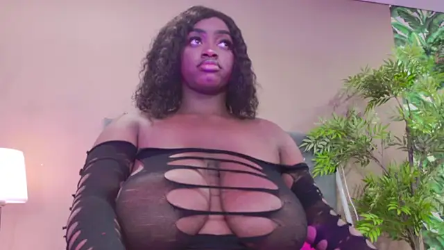 BetsyBennet  online show from December 17, 2025, 8:58 pm