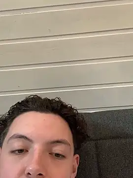 Sabo01 online show from March 19, 2025, 3:08 pm