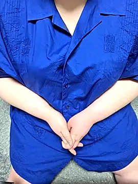sakusaku 00123 online show from May 9, 2026, 12:19 pm