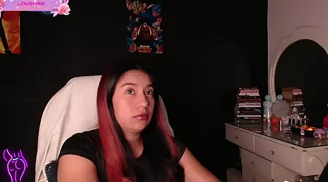 yes0225 online show from March 22, 2025, 12:46 pm