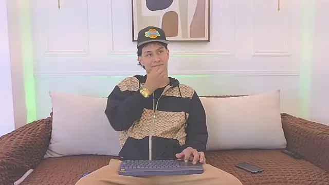 Stone grey1  online show from April 28, 2026, 3:44 am