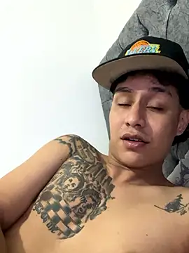 Stone grey1  online show from January 15, 2026, 6:06 am