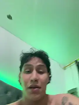 Snapshot of Stone_grey1_ chatting on March 22, 2026, 8:16 am Stone grey1 online show from March 22, 2026, 8:16 am