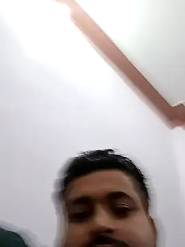 Snapshot of sumitsharma72 chatting on March 22, 2026, 11:34 am sumitsharma72 online show from March 22, 2026, 11:34 am