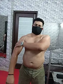 Snapshot of sumitsharma72 chatting on June 19, 2026, 5:41 pm sumitsharma72 online show from June 19, 2026, 5:41 pm