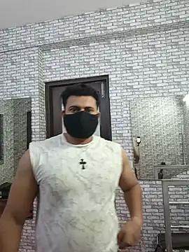 Snapshot of sumitsharma72 chatting on July 15, 2026, 5:53 pm sumitsharma72 online show from July 15, 2026, 5:53 pm