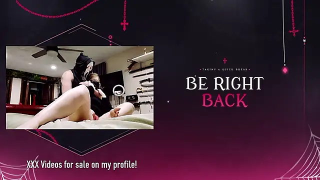 Snapshot of VaelaVixen chatting on March 6, 2026, 6:25 pm VaelaVixen online show from March 6, 2026, 6:25 pm