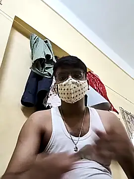 Snapshot of sutfvkii chatting on March 19, 2025, 2:35 pm sutfvkii online show from March 19, 2025, 2:35 pm