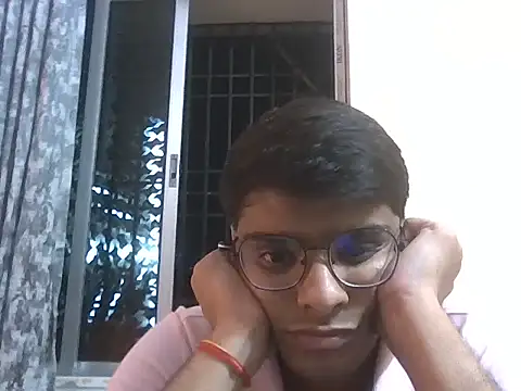 Snapshot of sutfvkii chatting on October 5, 2025, 4:09 pm sutfvkii online show from October 5, 2025, 4:09 pm