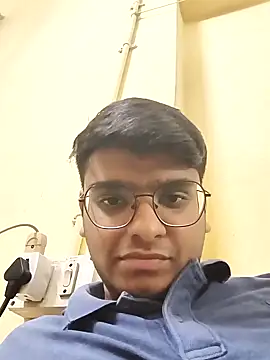 Snapshot of sutfvkii chatting on March 21, 2025, 5:56 pm sutfvkii online show from March 21, 2025, 5:56 pm