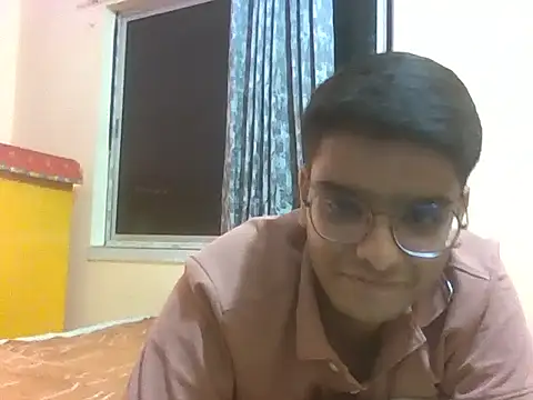 Snapshot of sutfvkii chatting on October 14, 2025, 5:24 pm sutfvkii online show from October 14, 2025, 5:24 pm