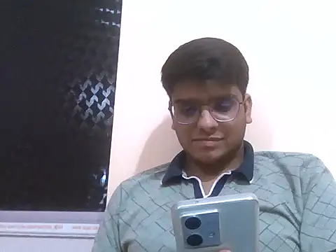 Snapshot of sutfvkii chatting on October 7, 2025, 5:03 pm sutfvkii online show from October 7, 2025, 5:03 pm