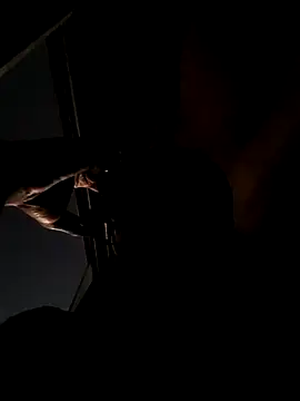 Snapshot of sutfvkii chatting on March 13, 2025, 4:23 pm sutfvkii online show from March 13, 2025, 4:23 pm