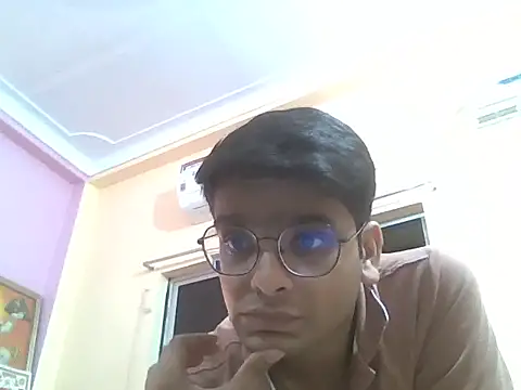 Snapshot of sutfvkii chatting on October 1, 2025, 1:26 pm sutfvkii online show from October 1, 2025, 1:26 pm