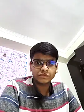 Snapshot of sutfvkii chatting on September 20, 2025, 2:33 pm sutfvkii online show from September 20, 2025, 2:33 pm