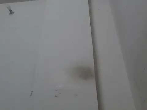 Snapshot of sutfvkii chatting on September 28, 2025, 7:10 pm sutfvkii online show from September 28, 2025, 7:10 pm