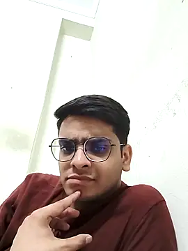 Snapshot of sutfvkii chatting on September 27, 2025, 5:19 pm sutfvkii online show from September 27, 2025, 5:19 pm