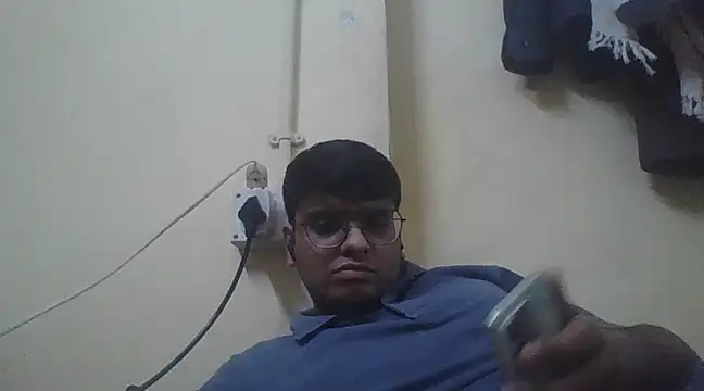 Snapshot of sutfvkii chatting on March 20, 2025, 7:14 pm sutfvkii online show from March 20, 2025, 7:14 pm