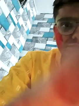 Snapshot of sutfvkii chatting on March 15, 2025, 3:48 pm sutfvkii online show from March 15, 2025, 3:48 pm