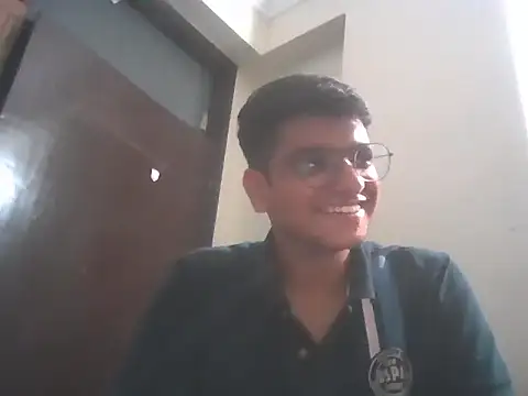 Snapshot of sutfvkii chatting on September 23, 2025, 4:03 pm sutfvkii online show from September 23, 2025, 4:03 pm