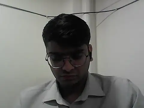 Snapshot of sutfvkii chatting on March 20, 2025, 12:43 pm sutfvkii online show from March 20, 2025, 12:43 pm