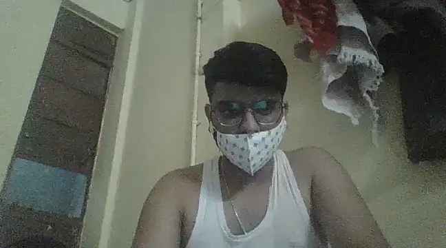 Snapshot of sutfvkii chatting on March 16, 2025, 6:34 pm sutfvkii online show from March 16, 2025, 6:34 pm