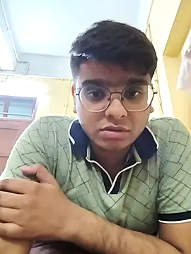 Snapshot of sutfvkii chatting on March 16, 2025, 2:33 pm sutfvkii online show from March 16, 2025, 2:33 pm