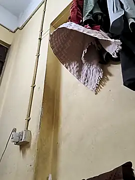 Snapshot of sutfvkii chatting on March 17, 2025, 4:54 pm sutfvkii online show from March 17, 2025, 4:54 pm