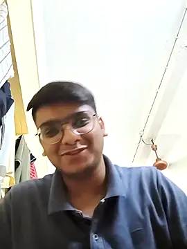 Snapshot of sutfvkii chatting on March 11, 2025, 10:20 pm sutfvkii online show from March 11, 2025, 10:20 pm