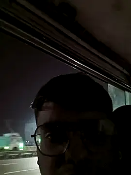 Snapshot of sutfvkii chatting on March 13, 2025, 7:39 pm sutfvkii online show from March 13, 2025, 7:39 pm