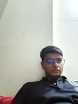 Snapshot of sutfvkii chatting on September 24, 2025, 4:57 pm sutfvkii online show from September 24, 2025, 4:57 pm