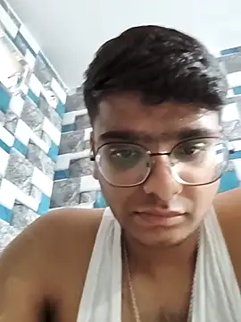 Snapshot of sutfvkii chatting on March 15, 2025, 11:51 am sutfvkii online show from March 15, 2025, 11:51 am