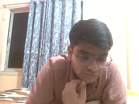 Snapshot of sutfvkii chatting on October 3, 2025, 4:19 pm sutfvkii online show from October 3, 2025, 4:19 pm