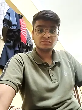 Snapshot of sutfvkii chatting on March 12, 2025, 7:25 pm sutfvkii online show from March 12, 2025, 7:25 pm