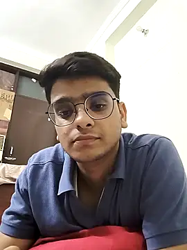 Snapshot of sutfvkii chatting on September 25, 2025, 4:35 pm sutfvkii online show from September 25, 2025, 4:35 pm