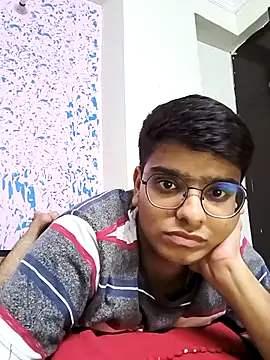 Snapshot of sutfvkii chatting on September 16, 2025, 2:51 pm sutfvkii online show from September 16, 2025, 2:51 pm