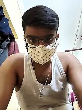 Snapshot of sutfvkii chatting on March 22, 2025, 3:09 pm sutfvkii online show from March 22, 2025, 3:09 pm