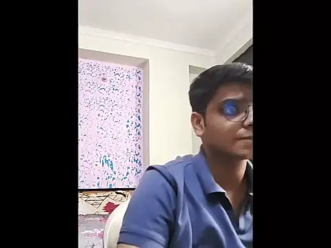 Snapshot of sutfvkii chatting on October 22, 2025, 10:58 am sutfvkii online show from October 22, 2025, 10:58 am