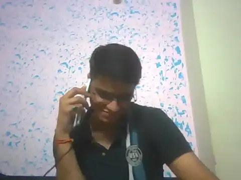 Snapshot of sutfvkii chatting on November 3, 2025, 5:49 pm sutfvkii online show from November 3, 2025, 5:49 pm