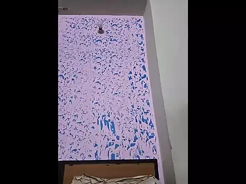 Snapshot of sutfvkii chatting on November 1, 2025, 2:44 pm sutfvkii online show from November 1, 2025, 2:44 pm