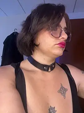 Mistress Niky  online show from May 29, 2026, 5:52 pm