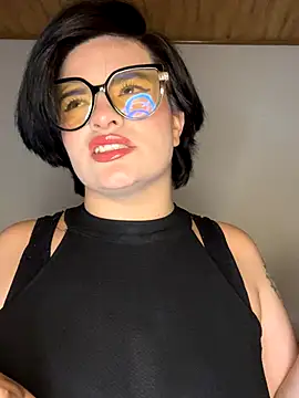 Snapshot of Mistress_Niky_ chatting on September 14, 2025, 10:21 pm Mistress Niky online show from September 14, 2025, 10:21 pm