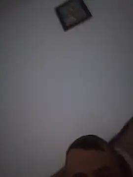 Snapshot of yourflowerpink chatting on December 18, 2025, 7:35 am yourflowerpink online show from December 18, 2025, 7:35 am