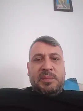 Snapshot of yourflowerpink chatting on October 15, 2025, 9:06 am yourflowerpink online show from October 15, 2025, 9:06 am