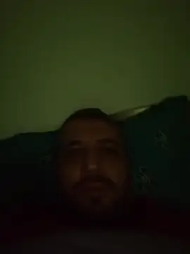 Snapshot of yourflowerpink chatting on December 2, 2025, 7:37 pm yourflowerpink online show from December 2, 2025, 7:37 pm